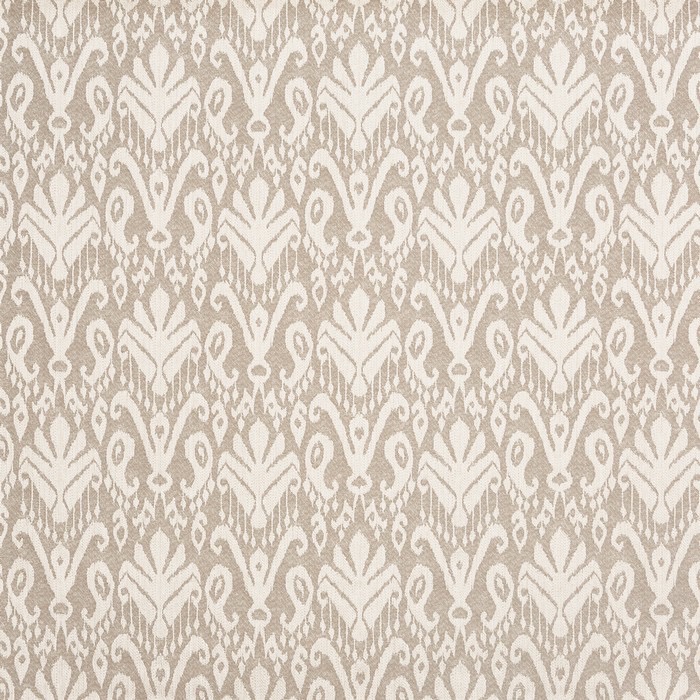 Prestigious Syros Fabric in Sand